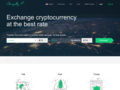 Changelly