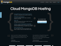 MongoLab