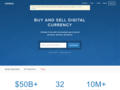 Coinbase