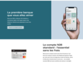 N26