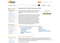 Amazon EC2