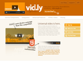Vid.ly