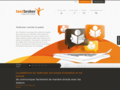 TextBroker